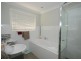 4 Darby Ct, Pialba QLD 4655