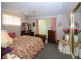 4 Darby Ct, Pialba QLD 4655