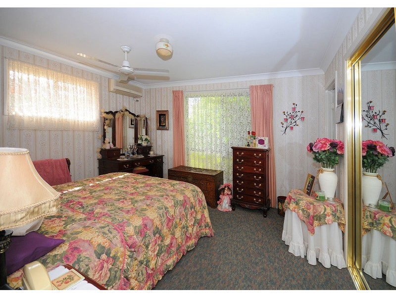 4 Darby Ct, Pialba QLD 4655