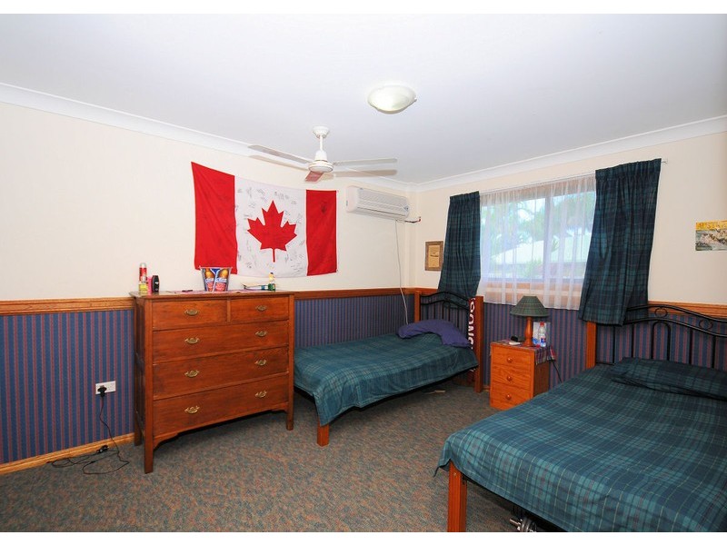 4 Darby Ct, Pialba QLD 4655