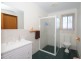 4 Darby Ct, Pialba QLD 4655
