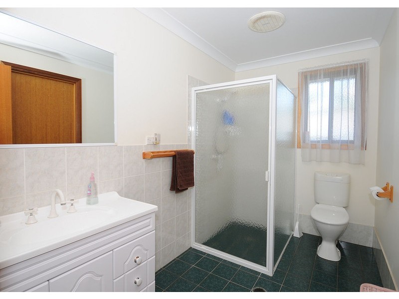 4 Darby Ct, Pialba QLD 4655
