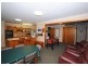 4 Darby Ct, Pialba QLD 4655
