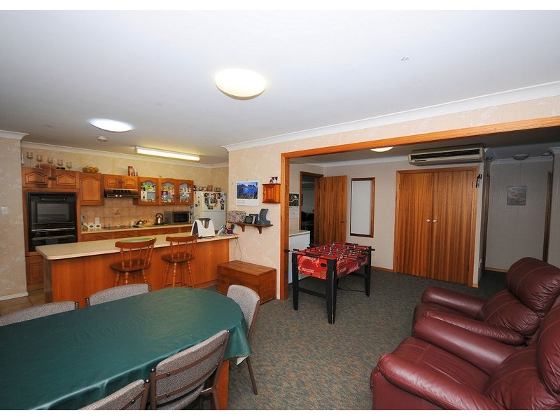 4 Darby Ct, Pialba QLD 4655
