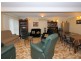 4 Darby Ct, Pialba QLD 4655
