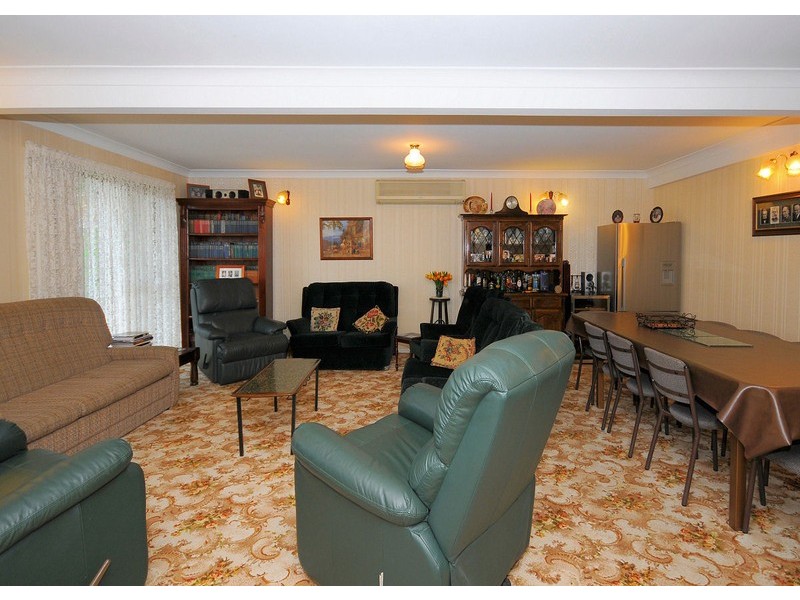 4 Darby Ct, Pialba QLD 4655