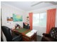 4 Darby Ct, Pialba QLD 4655