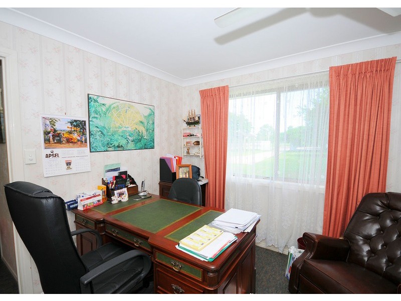 4 Darby Ct, Pialba QLD 4655