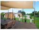 4 Darby Ct, Pialba QLD 4655