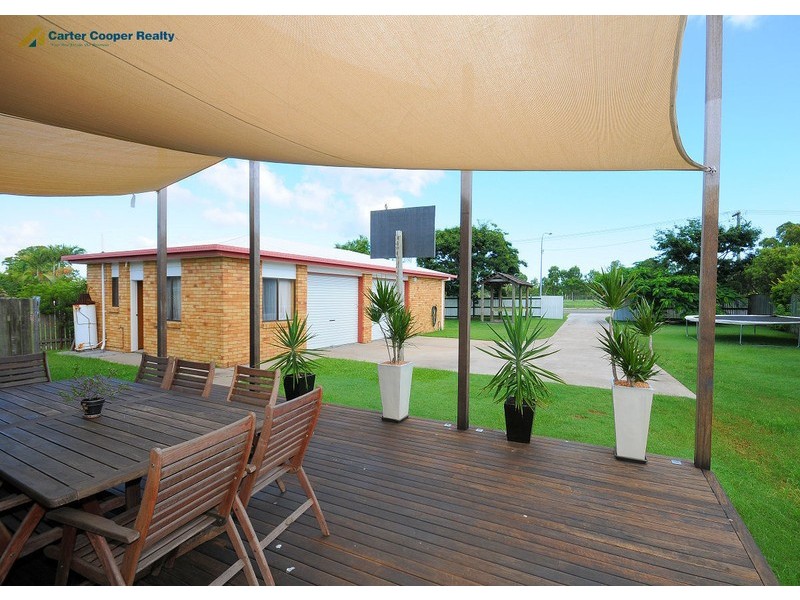 4 Darby Ct, Pialba QLD 4655