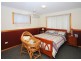 4 Darby Ct, Pialba QLD 4655