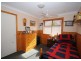 4 Darby Ct, Pialba QLD 4655