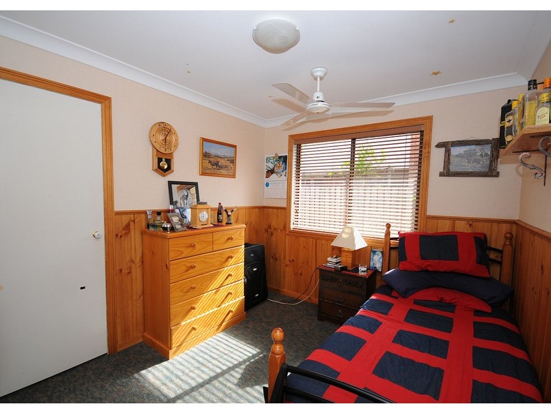 4 Darby Ct, Pialba QLD 4655