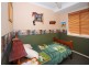4 Darby Ct, Pialba QLD 4655