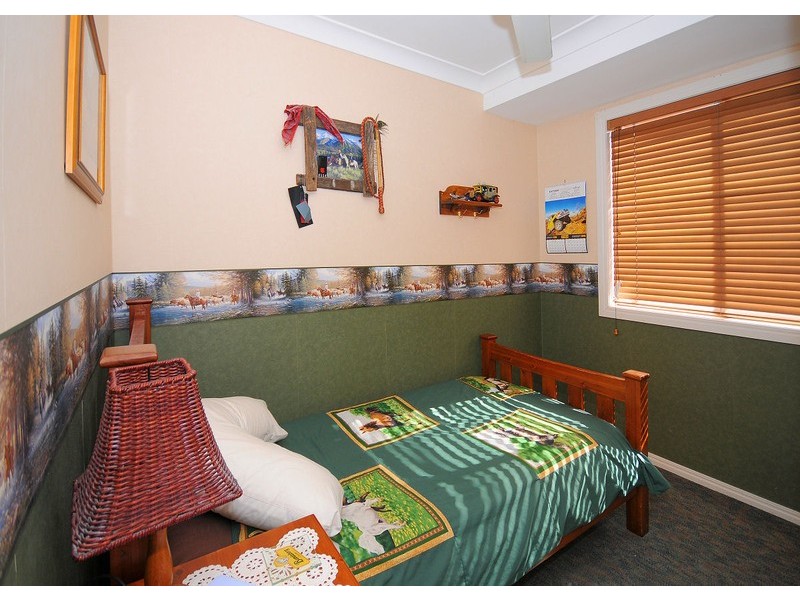 4 Darby Ct, Pialba QLD 4655