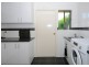 4 Darby Ct, Pialba QLD 4655