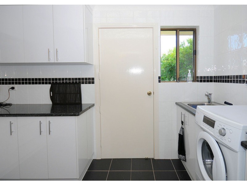 4 Darby Ct, Pialba QLD 4655