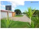 4 Darby Ct, Pialba QLD 4655