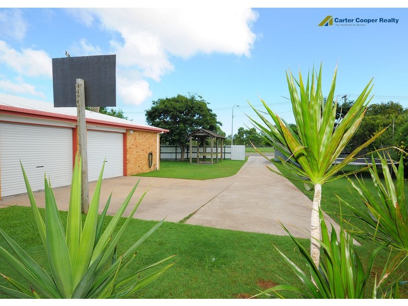 4 Darby Ct, Pialba QLD 4655
