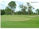 4 Darby Ct, Pialba QLD 4655