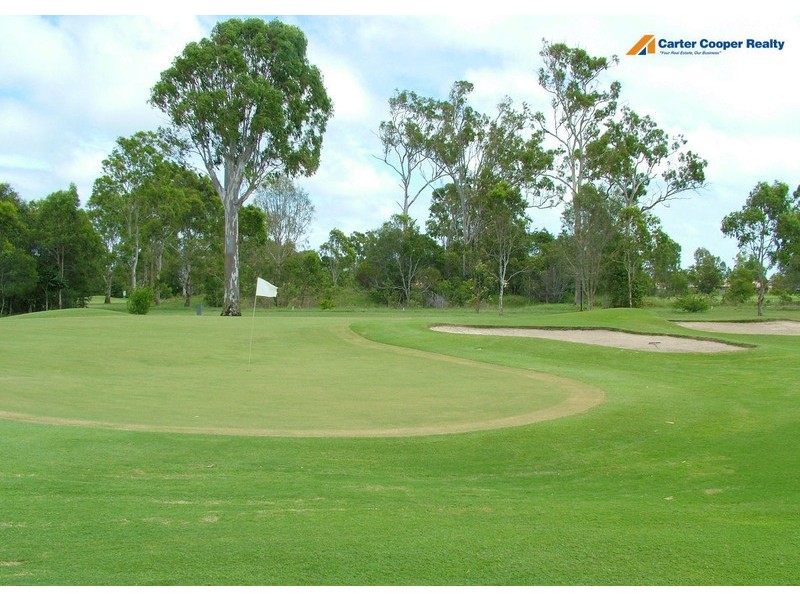 4 Darby Ct, Pialba QLD 4655