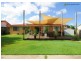 4 Darby Ct, Pialba QLD 4655