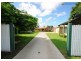 4 Darby Ct, Pialba QLD 4655