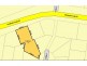 4. Darby Ct, Hervey Bay QLD 4655