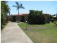 4. Darby Ct, Hervey Bay QLD 4655