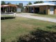 4. Darby Ct, Hervey Bay QLD 4655