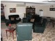 4. Darby Ct, Hervey Bay QLD 4655