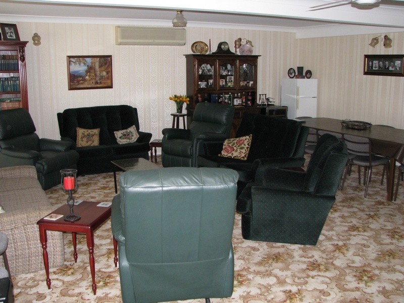 4. Darby Ct, Hervey Bay QLD 4655