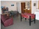 4. Darby Ct, Hervey Bay QLD 4655