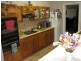 4. Darby Ct, Hervey Bay QLD 4655