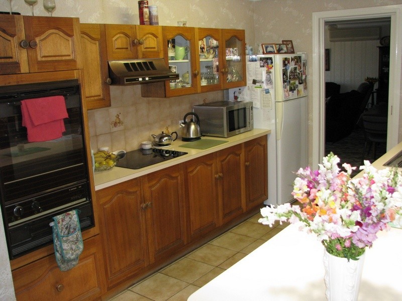 4. Darby Ct, Hervey Bay QLD 4655