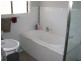 4. Darby Ct, Hervey Bay QLD 4655