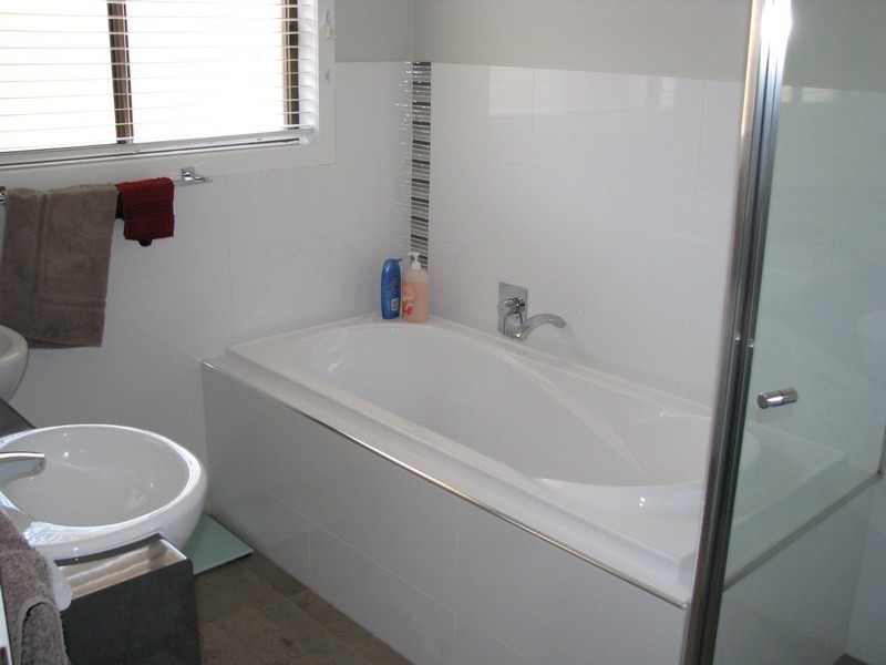 4. Darby Ct, Hervey Bay QLD 4655