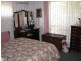 4. Darby Ct, Hervey Bay QLD 4655