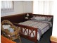 4. Darby Ct, Hervey Bay QLD 4655