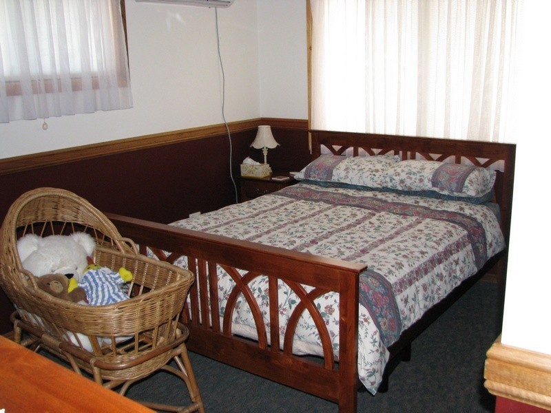 4. Darby Ct, Hervey Bay QLD 4655