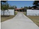4. Darby Ct, Hervey Bay QLD 4655