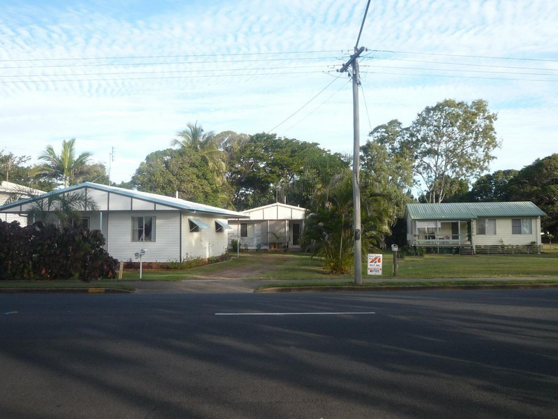 503 – 504 Esplanade, Hervey Bay QLD 4655