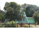 140. Cypress St, Urangan QLD 4655