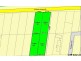 140. Cypress St, Urangan QLD 4655