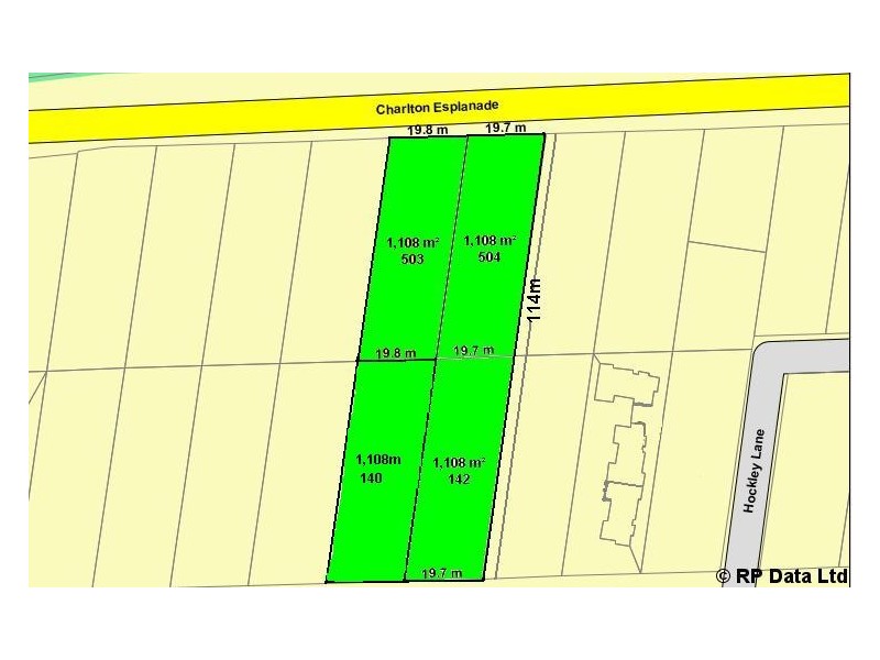 140. Cypress St, Urangan QLD 4655