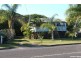 142 Cypress St, Urangan QLD 4655