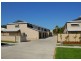 66 Winchelsea St, Hervey Bay QLD 4655