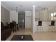 66 Winchelsea St, Hervey Bay QLD 4655
