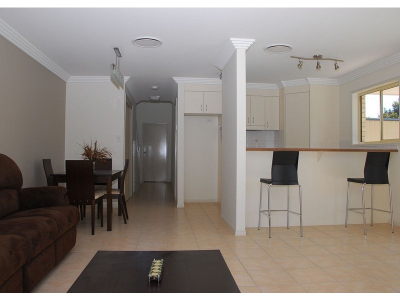 66 Winchelsea St, Hervey Bay QLD 4655