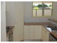 66 Winchelsea St, Hervey Bay QLD 4655